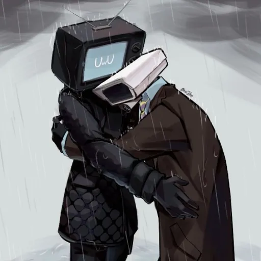 creator 😎агенты😎's avatar