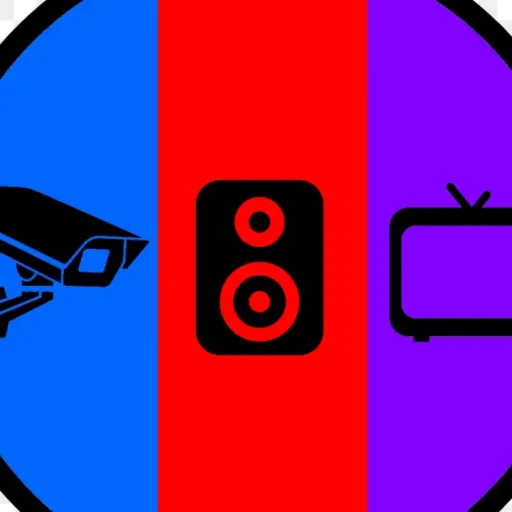 creator 😎агенты😎's avatar