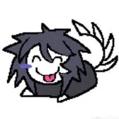 creator ZumiXP's avatar