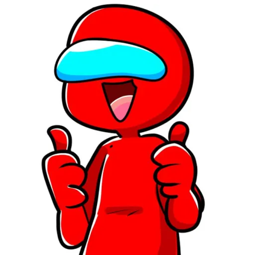 creator DEEP-XDD's avatar