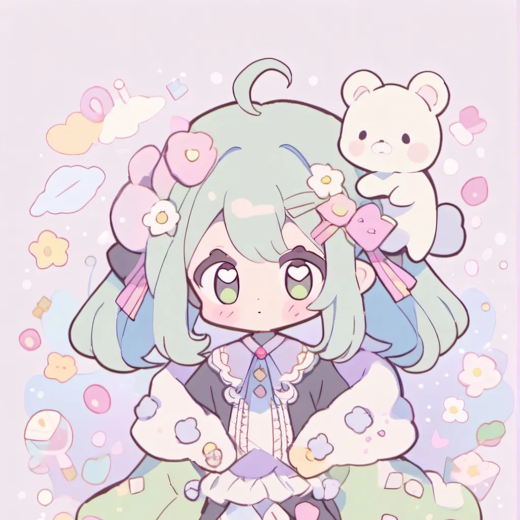 chat with ai character: MHA sleepwalking 