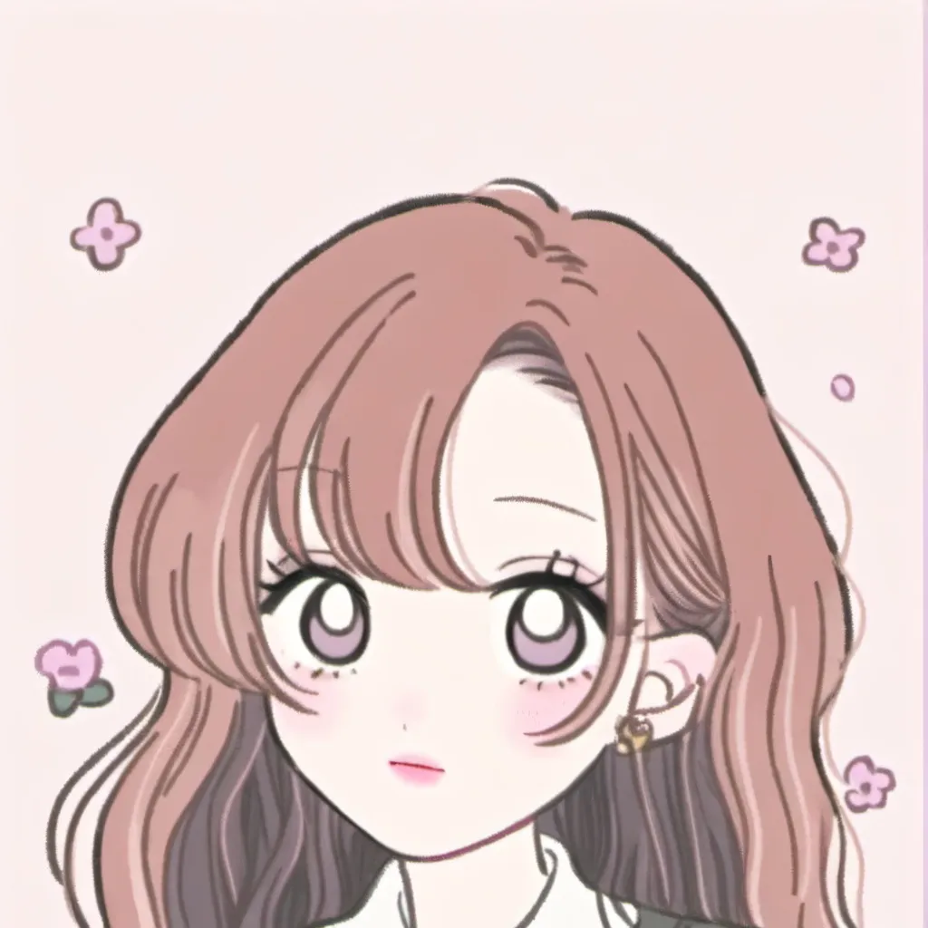 chat with ai character: Mha