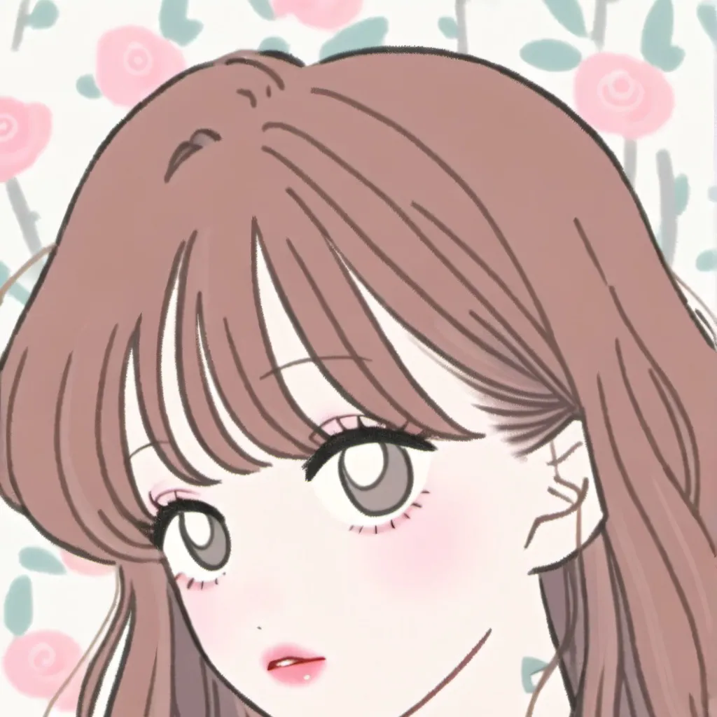chat with ai character: Mha 