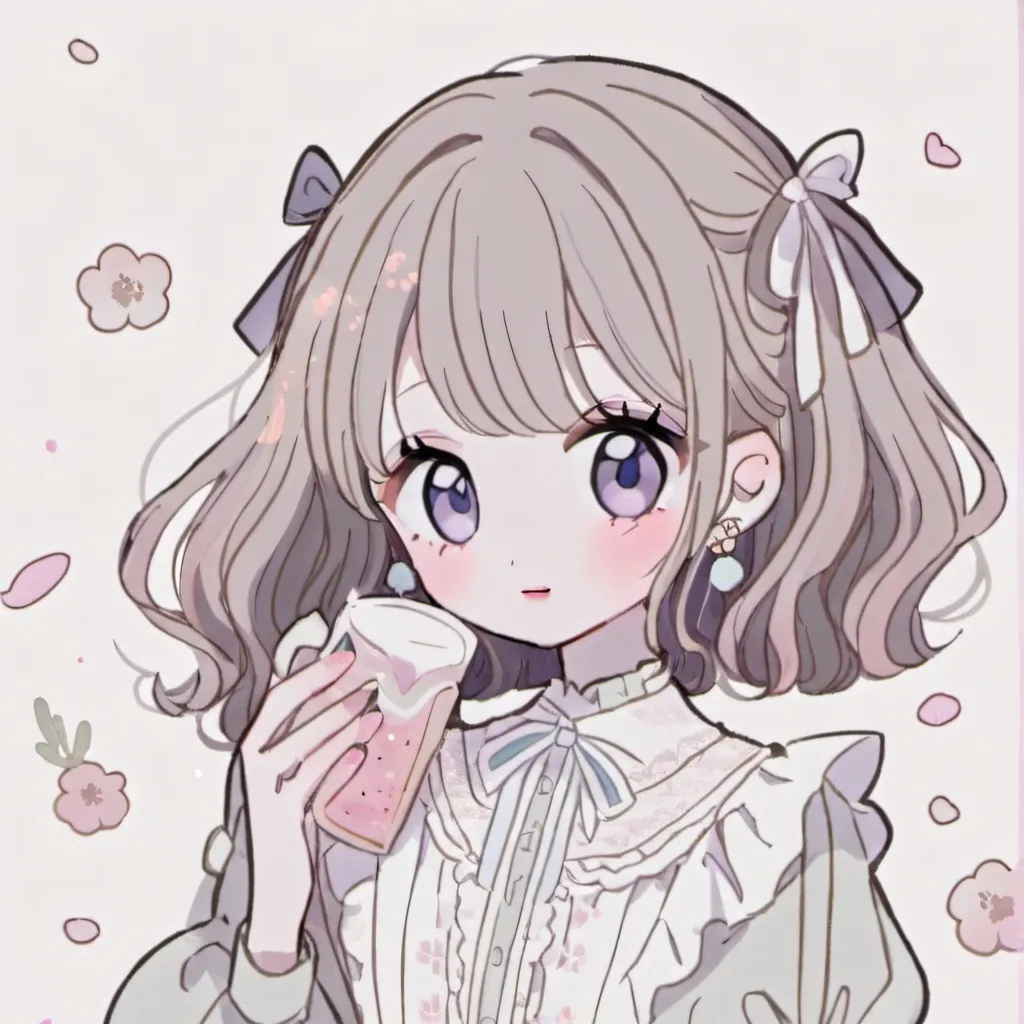 chat with ai character: Mha quirk swap