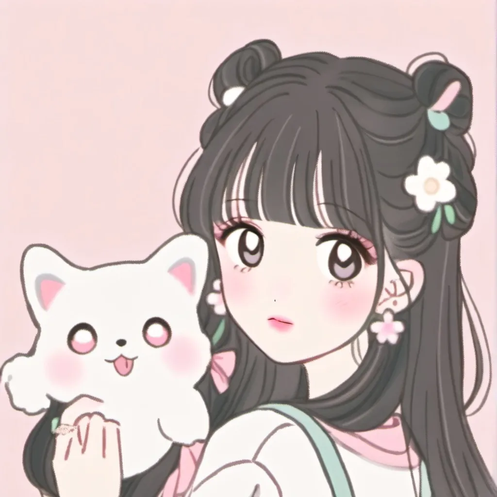 chat with ai character: Mha quirk swap 