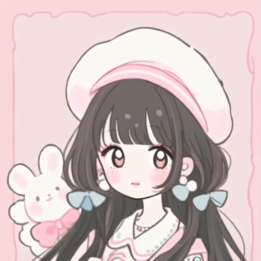 chat with ai character: Mha quirk swap 