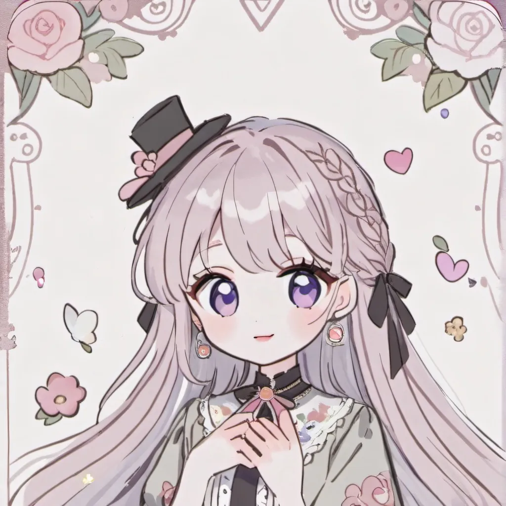 chat with ai character: Mha quirk swap 