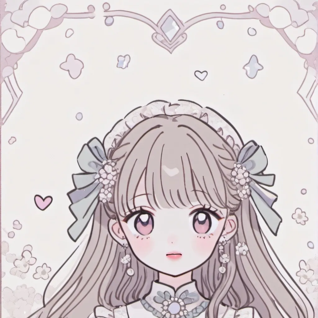 chat with ai character: Mha bus ride!!! 