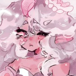 creator 𝕃𝕚𝕝_𝕊𝕒𝕞𝕞𝕪✨'s avatar