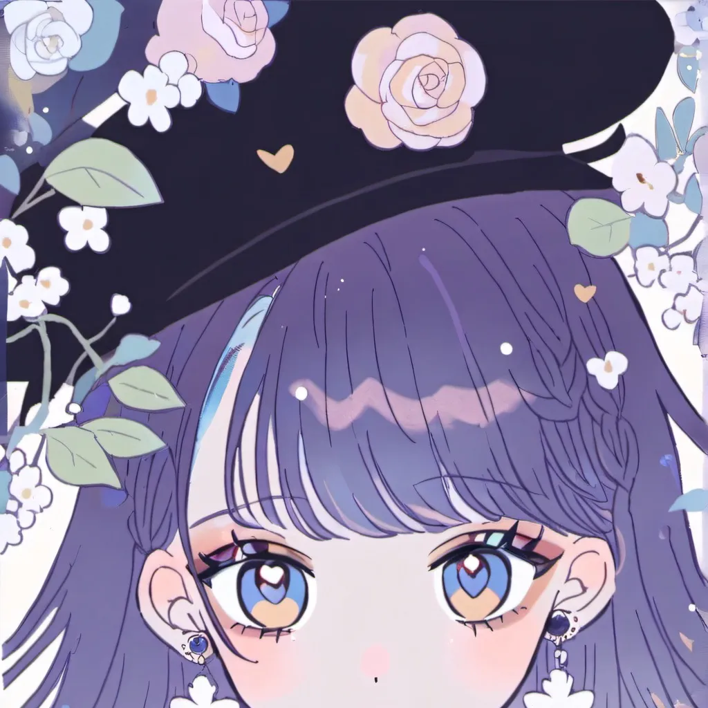 chat with ai character: 🐢🔋📗MHA👽🍃🌲💚