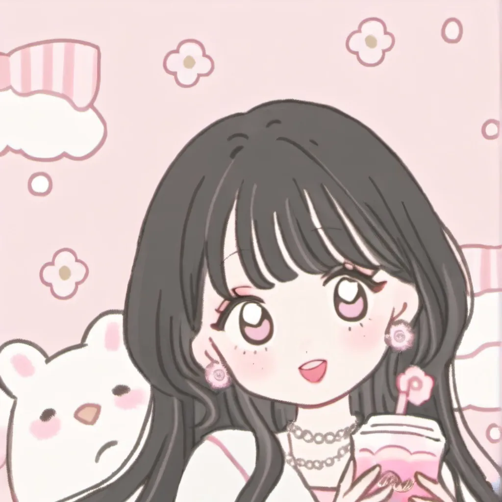 chat with ai character: 🍡🌸MHA🌸🍡