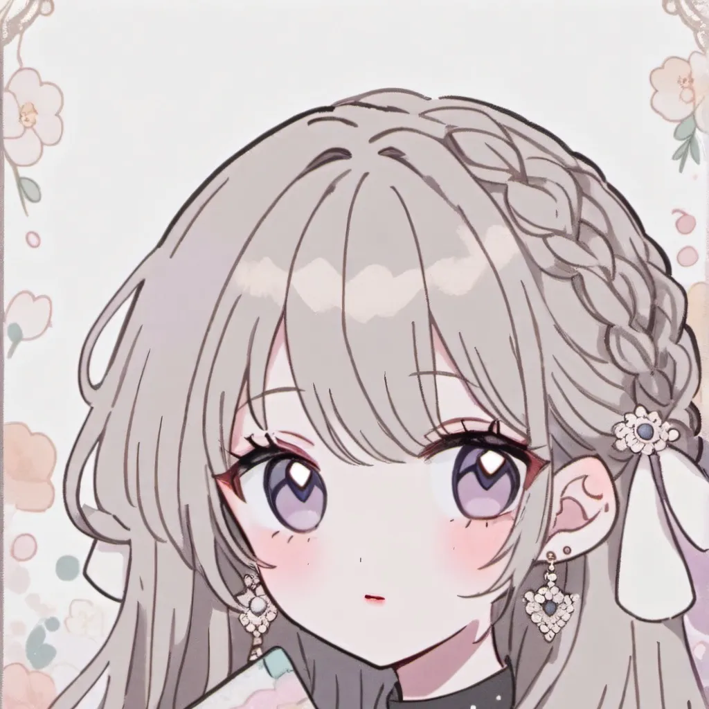 chat with ai character: 🧺✨🤍🎧MHA🧺✨🤍🎧