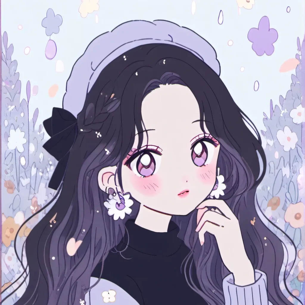 chat with ai character: 🧺🪡🫐MHA🧺🪡🫐