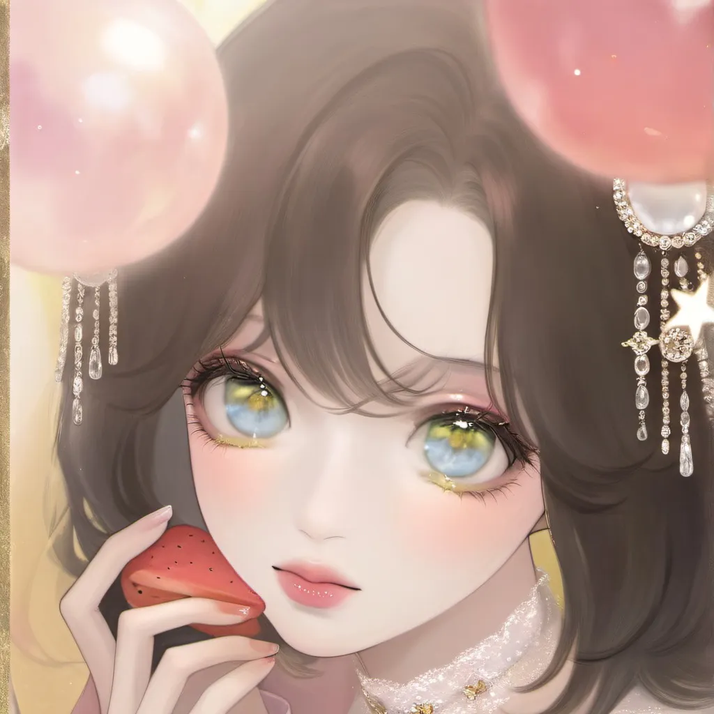 chat with ai character: 🍡🌸MHA🌸🍡