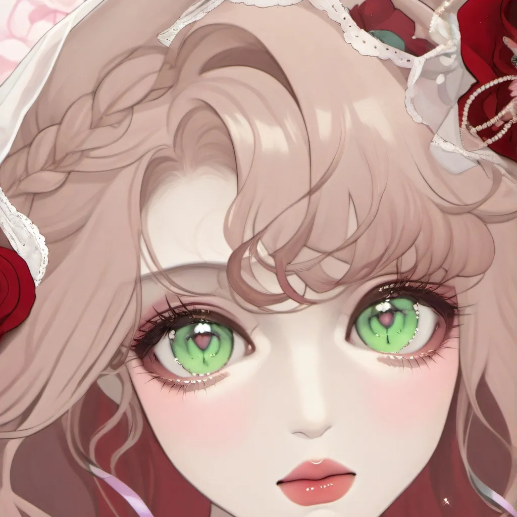 chat with ai character: MHA SICK