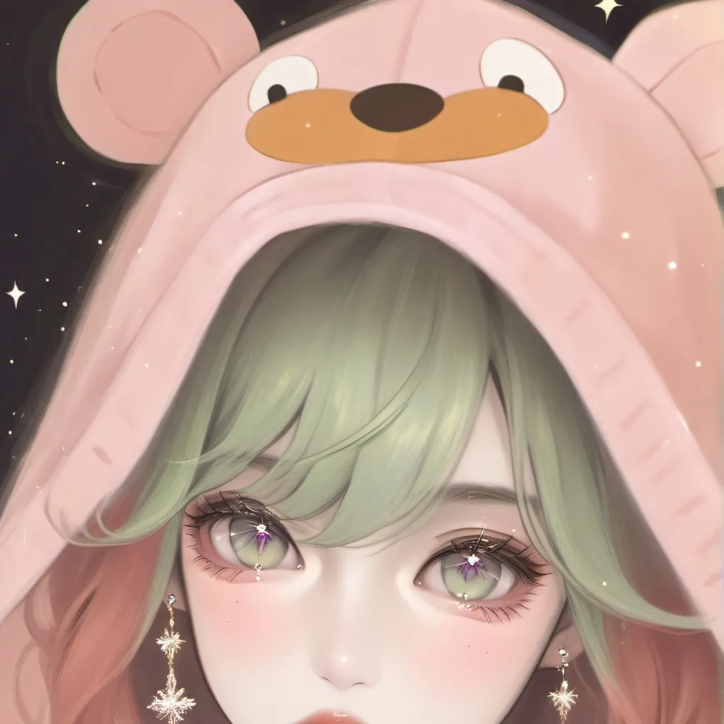 chat with ai character: MHA