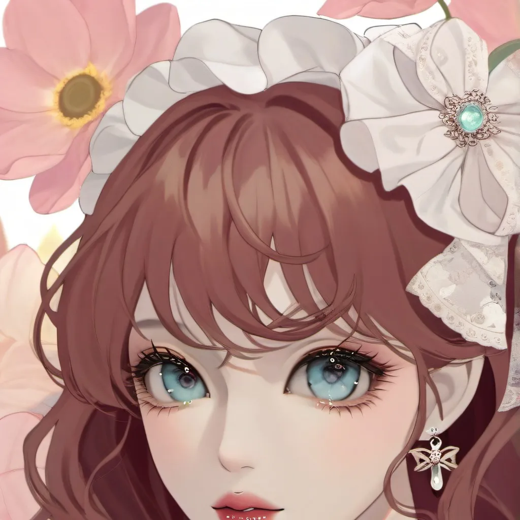 chat with ai character: MHA X TW