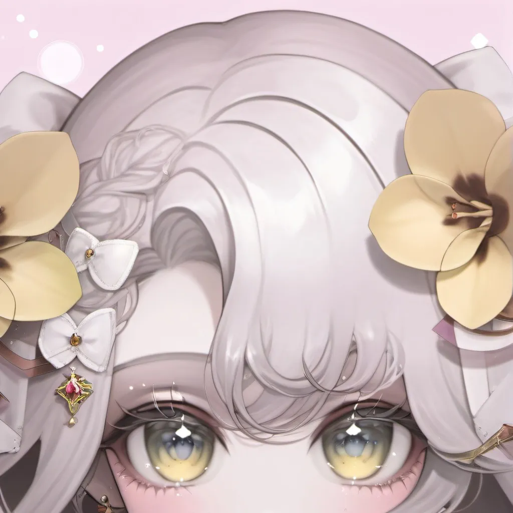 chat with ai character: MHA BRAINFRIED DNK