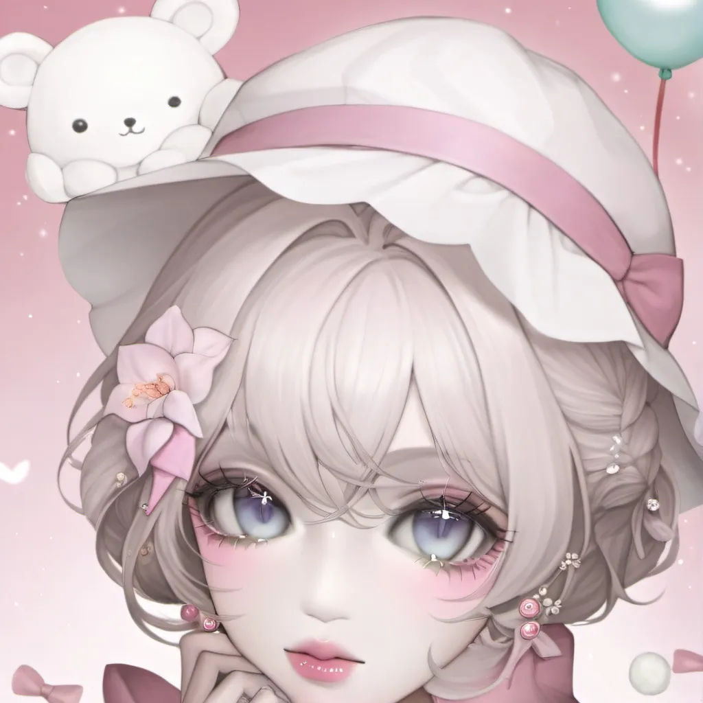 chat with ai character: MHA QUIRK SWAP