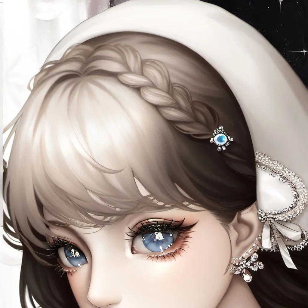 chat with ai character: BABY BAKUGO 