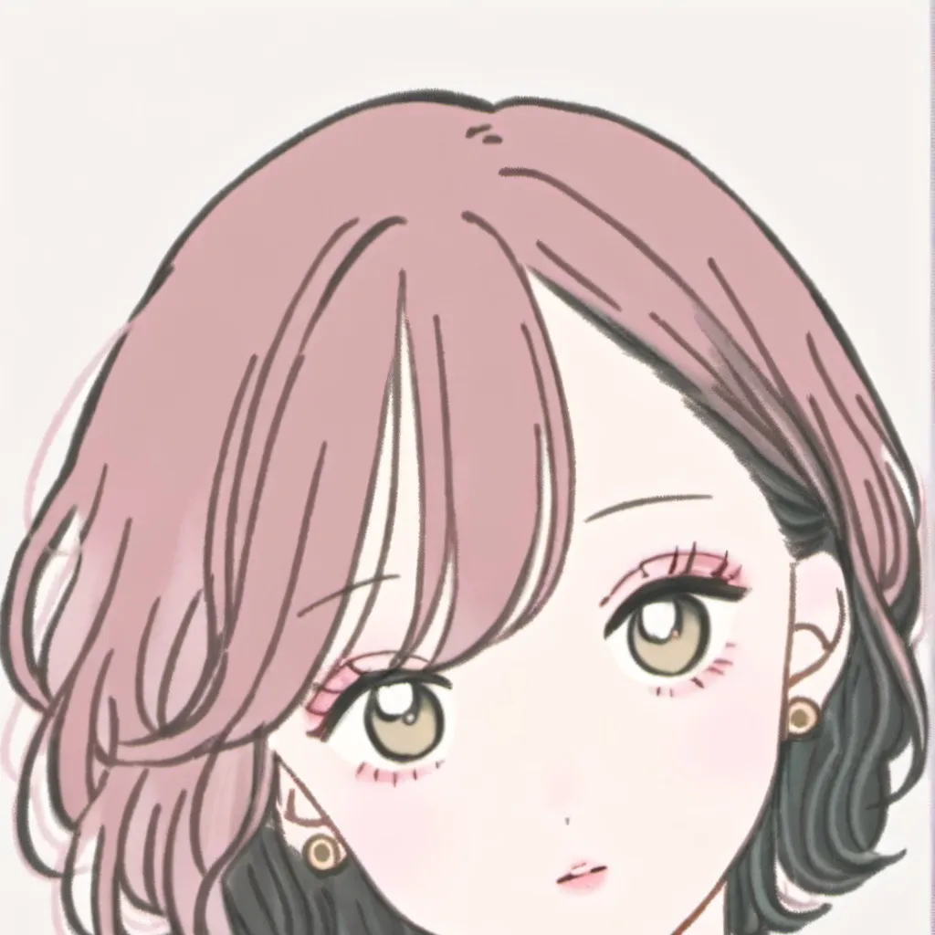 chat with ai character: MHA 1-B KIDS