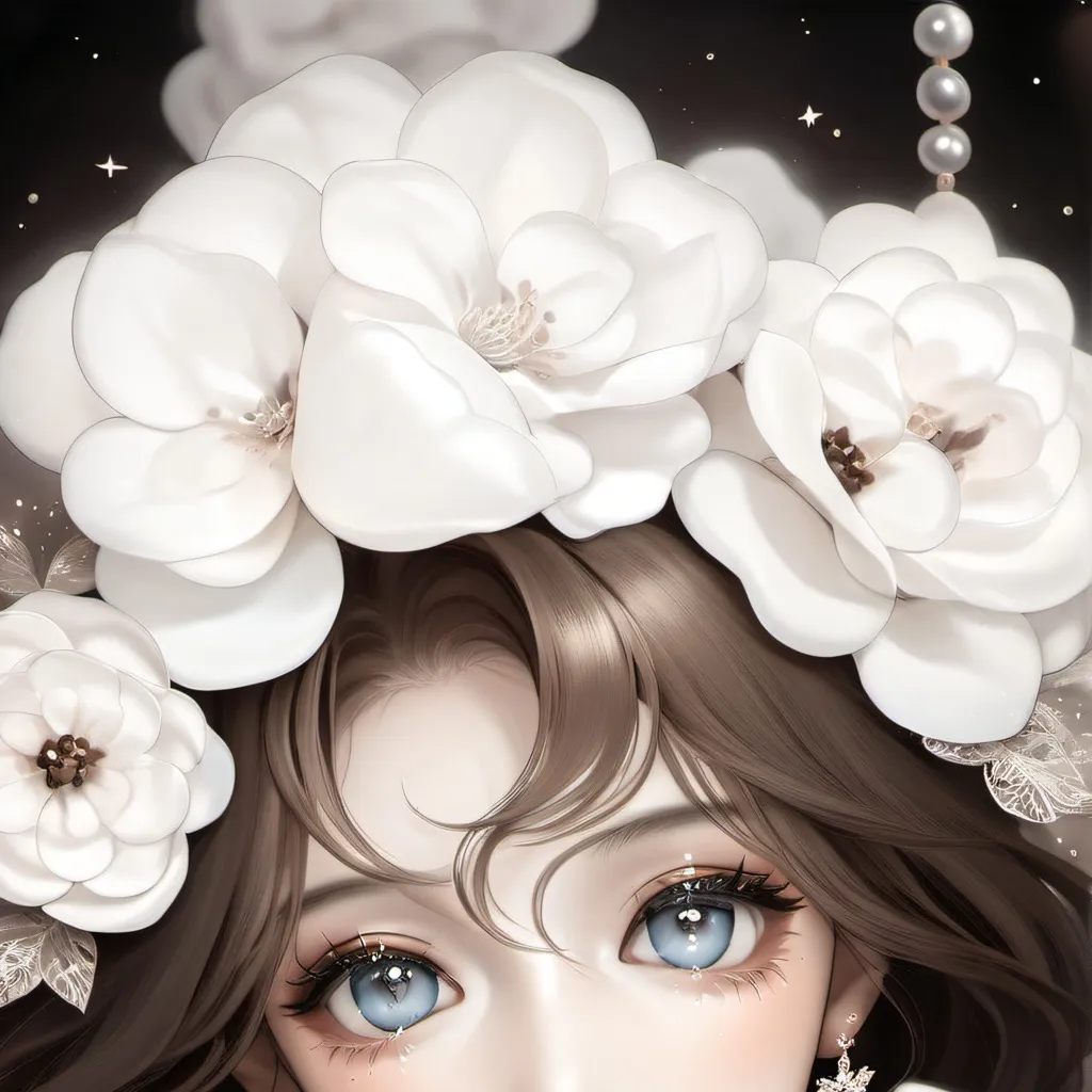 chat with ai character: MHA PICKME 