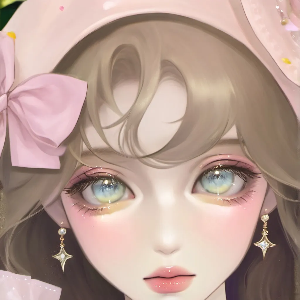 chat with ai character: MHA SPORTS FEST