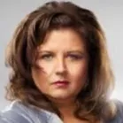 chat with ai character: Abby Lee Miller