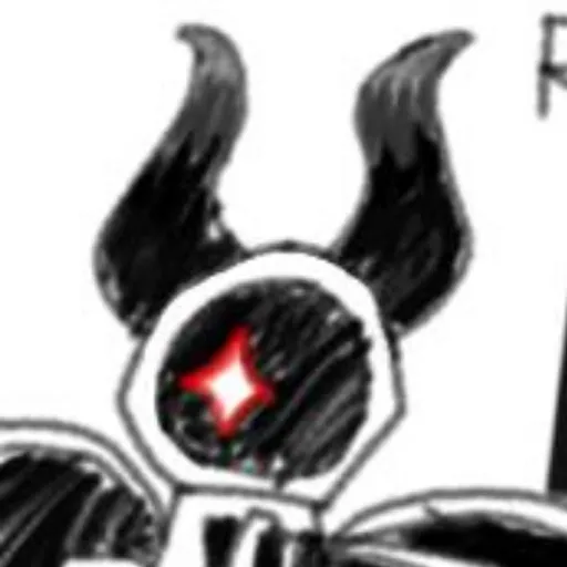 creator blackout/greg/SD B's avatar