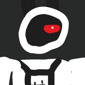 creator Blackoutv "B"'s avatar