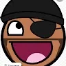 creator Герман Козлов's avatar