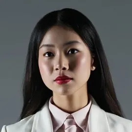 chat with ai character: Mom