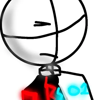 creator Expecto's avatar