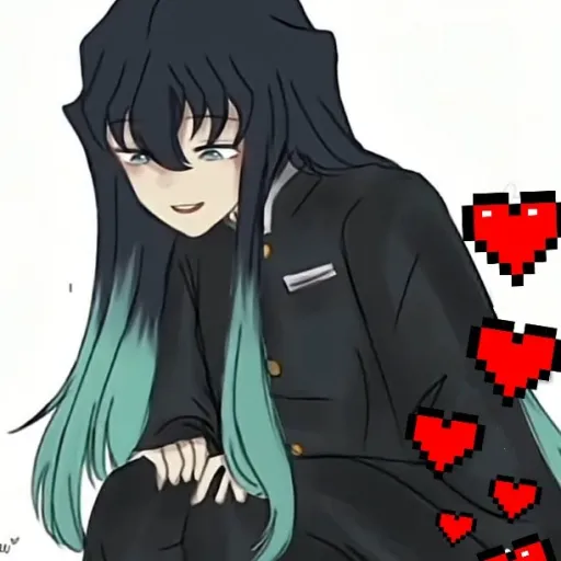 comment user avatar