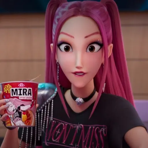 creator FreakyMira's avatar