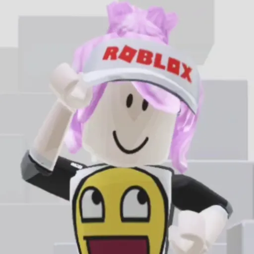 comment user avatar