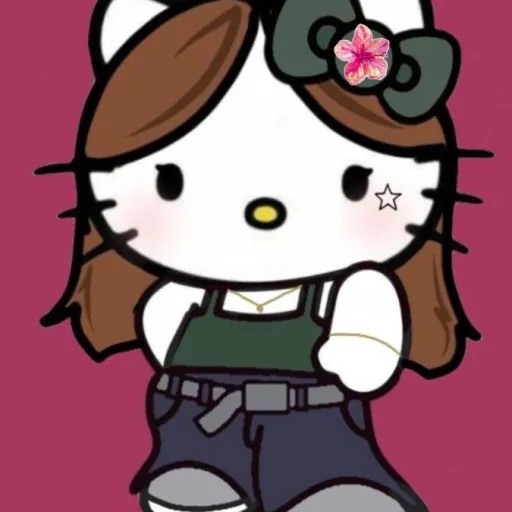 creator La ✨NeW sTay✨ 2.0's avatar