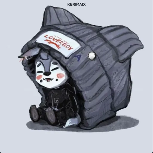 comment user avatar