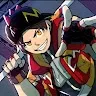 comment user avatar