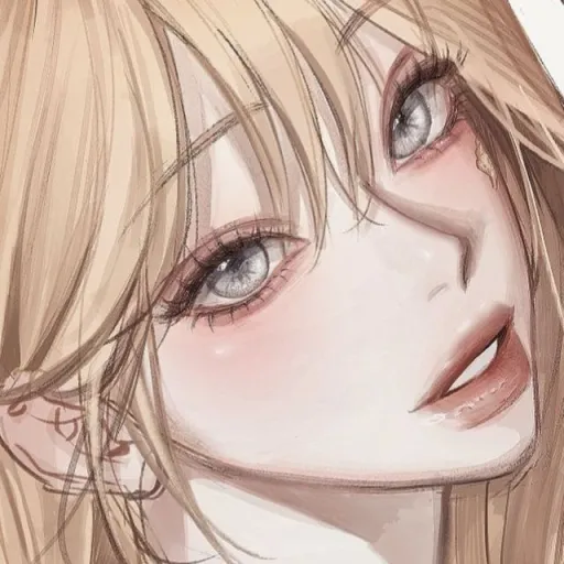 creator Megan Valentina's avatar