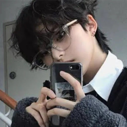 comment user avatar