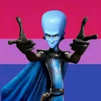 creator ★-Daninibanini-★'s avatar