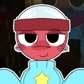 comment user avatar