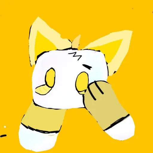 comment user avatar