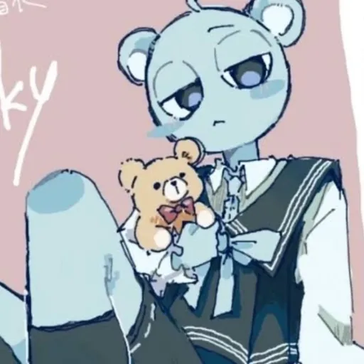 talkie's author avatar