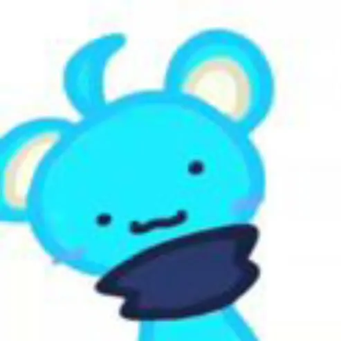 creator ❀☆ sky/walli ★✿'s avatar