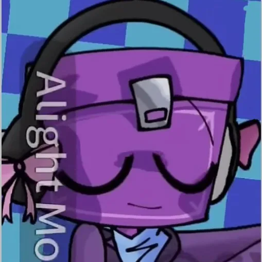 creator cinnamoroll/zoe's avatar