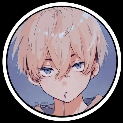creator chifuyu..'s avatar