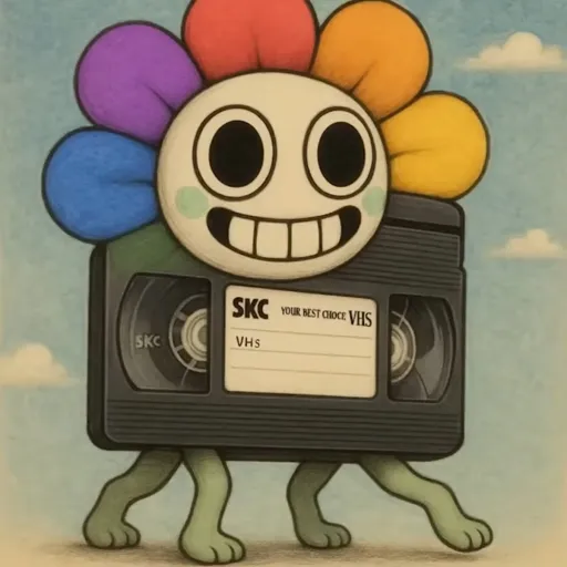 talkie's author avatar