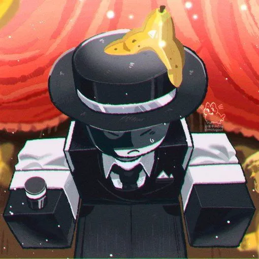 creator ~✨Artful✨~'s avatar